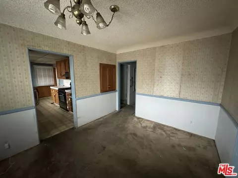 4518 E Harvey Way, Long Beach, CA 90808 photo 2