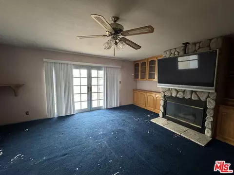 4518 E Harvey Way, Long Beach, CA 90808 photo 7