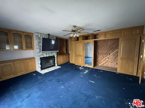 4518 E Harvey Way, Long Beach, CA 90808 photo 6