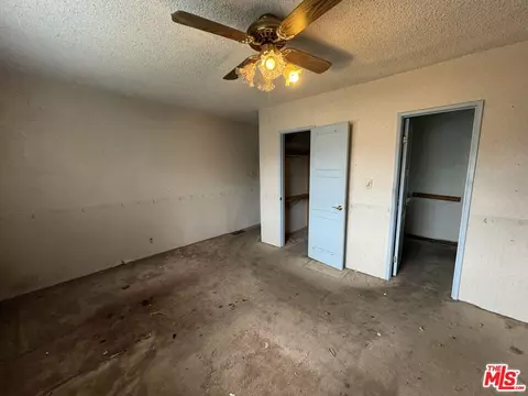 4518 E Harvey Way, Long Beach, CA 90808 photo 10