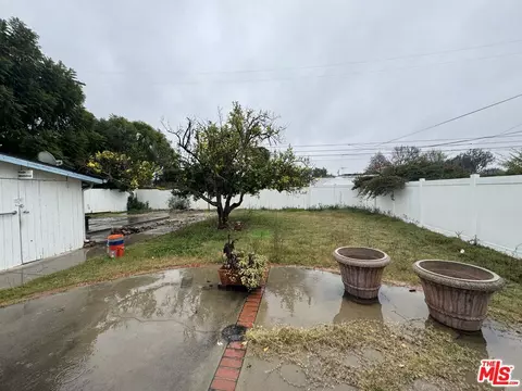 4518 E Harvey Way, Long Beach, CA 90808 photo 12