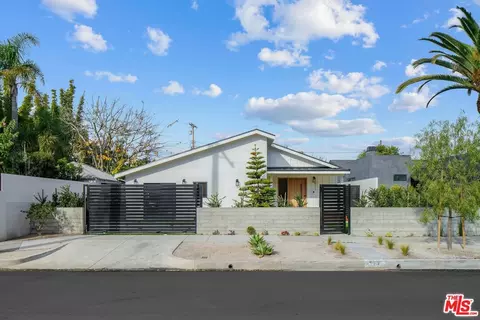 977 S Lake St, Los Angeles, CA 90006