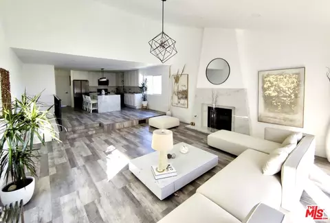 14507 Kingsdale Ave, Lawndale, CA 90260