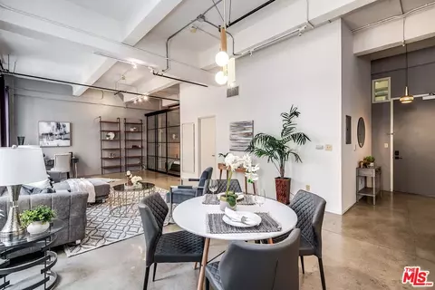 738 S Los Angeles St #403, Los Angeles, CA 90014