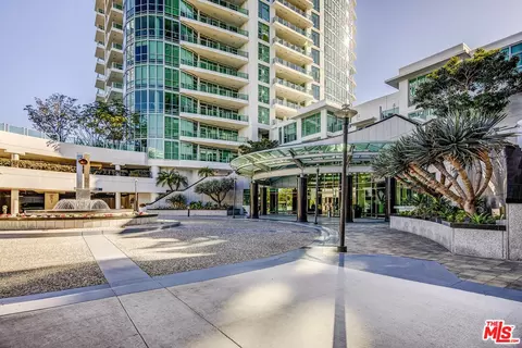 3141 Michelson Dr #301, Irvine, CA 92612