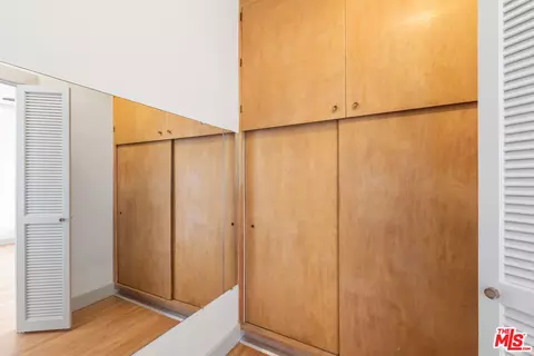 10 Atlantic Ave #804, Long Beach, CA 90802 photo 15