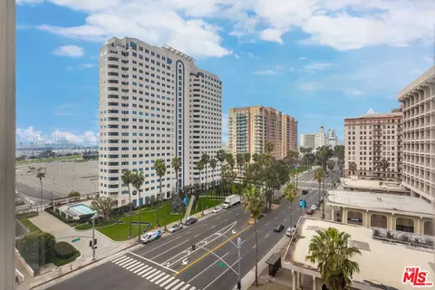 10 Atlantic Ave #804, Long Beach, CA 90802 photo 3