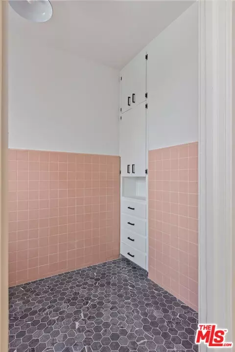 10 Atlantic Ave #804, Long Beach, CA 90802 photo 10