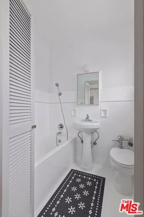 10 Atlantic Ave #804, Long Beach, CA 90802 photo 11