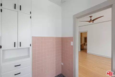 10 Atlantic Ave #804, Long Beach, CA 90802 photo 9