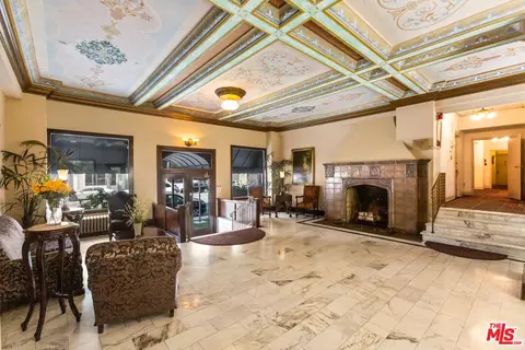 10 Atlantic Ave #804, Long Beach, CA 90802 photo 20