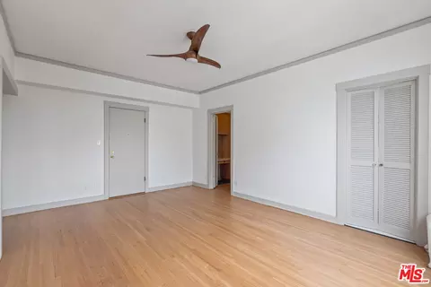 10 Atlantic Ave #804, Long Beach, CA 90802 photo 6