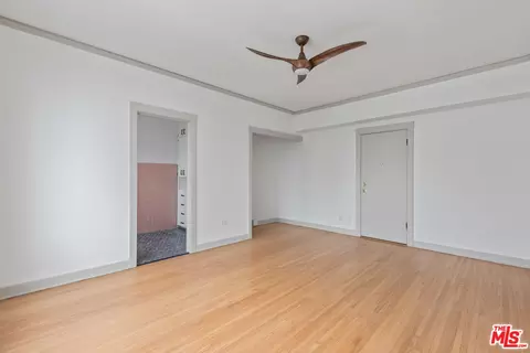 10 Atlantic Ave #804, Long Beach, CA 90802 photo 5