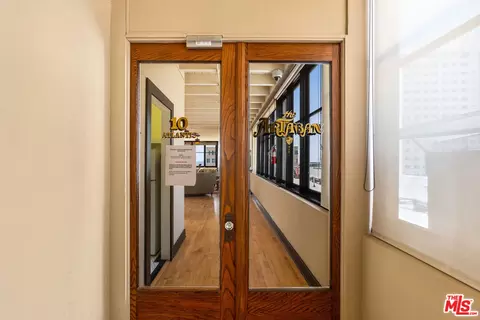 10 Atlantic Ave #804, Long Beach, CA 90802 photo 22