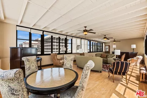 10 Atlantic Ave #804, Long Beach, CA 90802 photo 24