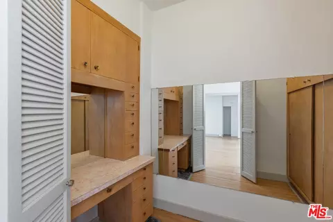 10 Atlantic Ave #804, Long Beach, CA 90802 photo 14
