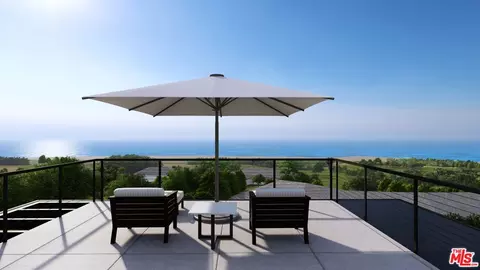 30099 Harvester Rd, Malibu, CA 90265