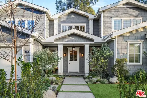 856 Leonard Rd, Los Angeles, CA 90049