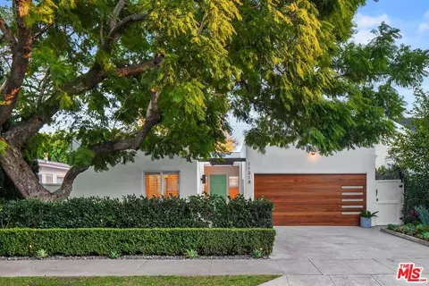 11318 Farlin St, Los Angeles, CA 90049