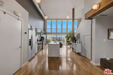 4215 Glencoe Ave #418, Marina Del Rey, CA 90292