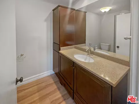 3139 E Chapman Ave #4A, Orange, CA 92869 photo 15