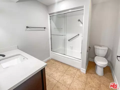 3139 E Chapman Ave #4A, Orange, CA 92869 photo 10