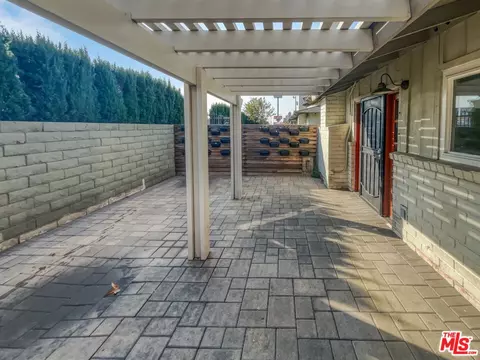 3139 E Chapman Ave #4A, Orange, CA 92869 photo 5