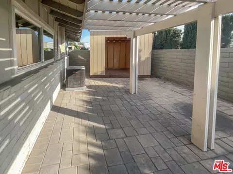 3139 E Chapman Ave #4A, Orange, CA 92869 photo 6