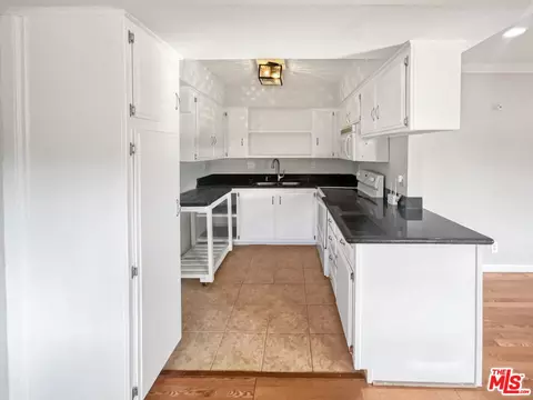 3139 E Chapman Ave #4A, Orange, CA 92869 photo 8