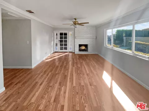 3139 E Chapman Ave #4A, Orange, CA 92869 photo 4