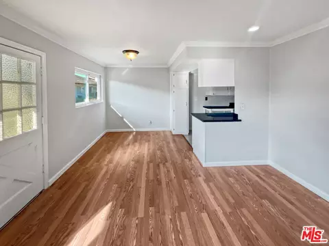 3139 E Chapman Ave #4A, Orange, CA 92869 photo 7