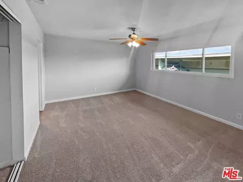 3139 E Chapman Ave #4A, Orange, CA 92869 photo 14