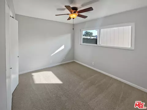 3139 E Chapman Ave #4A, Orange, CA 92869 photo 13