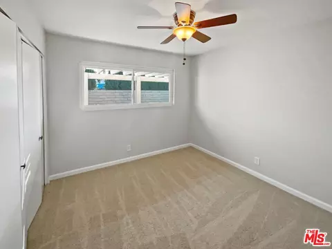 3139 E Chapman Ave #4A, Orange, CA 92869 photo 12
