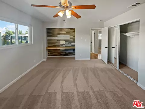 3139 E Chapman Ave #4A, Orange, CA 92869 photo 17