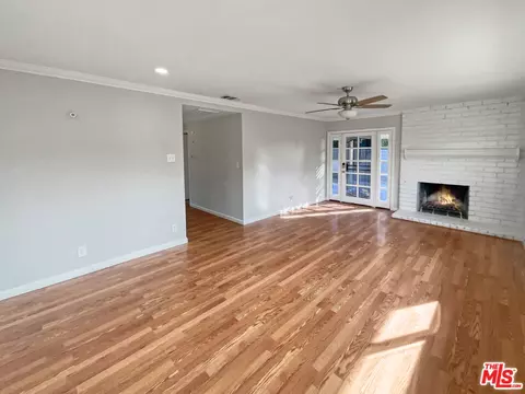 3139 E Chapman Ave #4A, Orange, CA 92869 photo 3