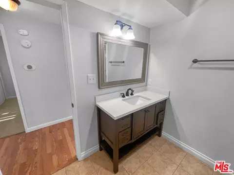 3139 E Chapman Ave #4A, Orange, CA 92869 photo 11
