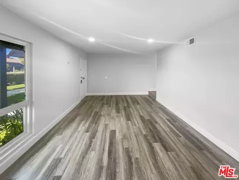 10066 Bloomfield Ave, Cypress, CA 90630 photo 3