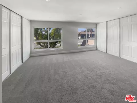 10066 Bloomfield Ave, Cypress, CA 90630 photo 5