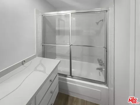 10066 Bloomfield Ave, Cypress, CA 90630 photo 14