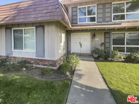 10066 Bloomfield Ave, Cypress, CA 90630 photo 6
