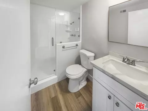 10066 Bloomfield Ave, Cypress, CA 90630 photo 16