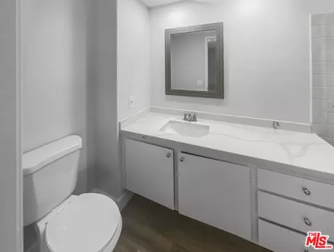 10066 Bloomfield Ave, Cypress, CA 90630 photo 15