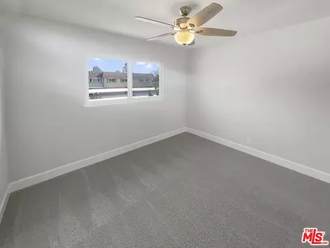 10066 Bloomfield Ave, Cypress, CA 90630 photo 18