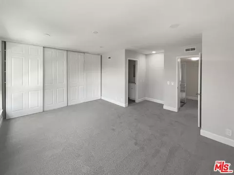 10066 Bloomfield Ave, Cypress, CA 90630 photo 17
