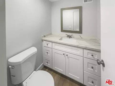 10066 Bloomfield Ave, Cypress, CA 90630 photo 8