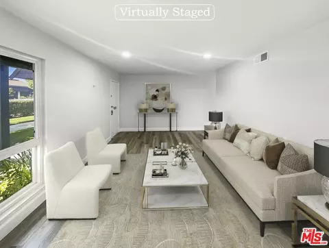 10066 Bloomfield Ave, Cypress, CA 90630 photo 2