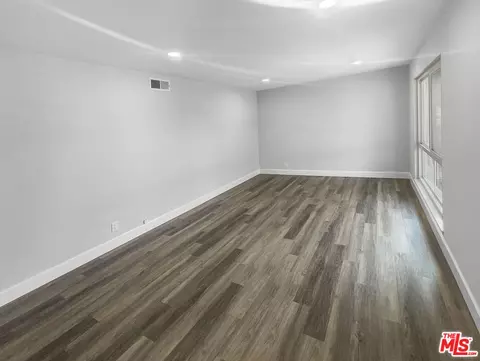 10066 Bloomfield Ave, Cypress, CA 90630 photo 7