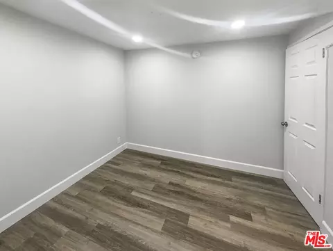 10066 Bloomfield Ave, Cypress, CA 90630 photo 12