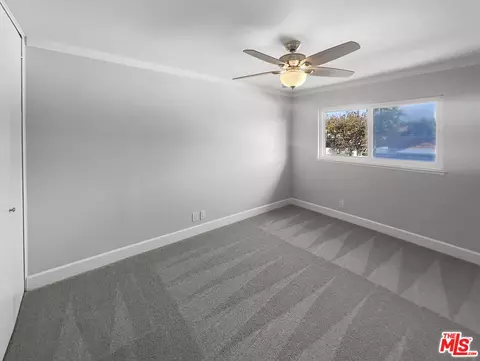 10066 Bloomfield Ave, Cypress, CA 90630 photo 19